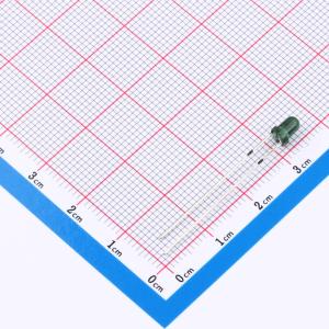 HV-1202004B-L51-E0364商品缩略图