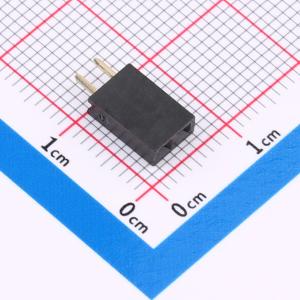 PM2.54-1*2-9T商品缩略图