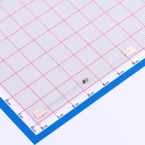 BZX55C10PF-M商品缩略图