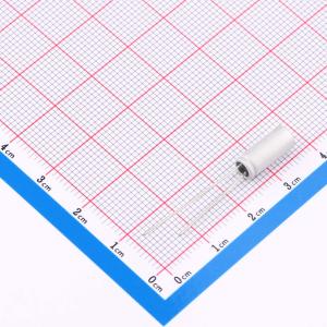 HF1V107M0511PC商品缩略图