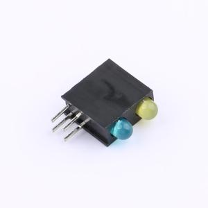 HV-32312/260/UYSUB-U1930商品缩略图