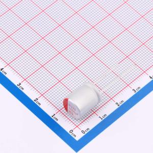 JBLE2102M025E120RL商品缩略图