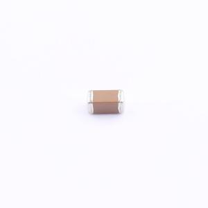 CGA5L3X7T2E224KT0Y0S商品缩略图