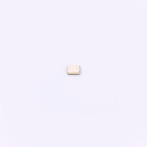 SX0B30.000F1210F30商品缩略图