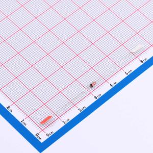 BZX55C10PF-M商品缩略图