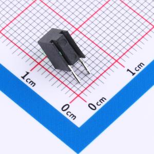 HV-31210/230/SYG商品缩略图