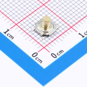 TP15821640商品缩略图