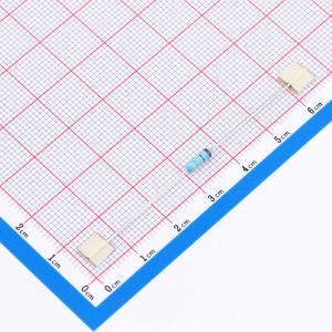 MBB02070C4641FCT00商品缩略图