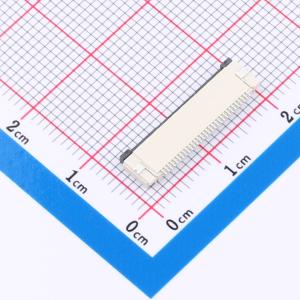 AFC01-S30FCA-HF商品缩略图