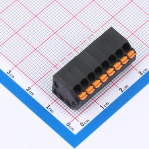 KFM736L-3.5-8P商品缩略图