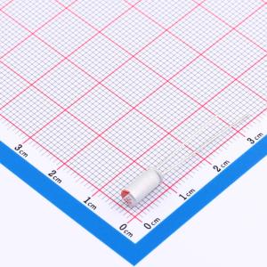 1000500408R00商品缩略图