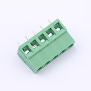 BX-DG28V-5.0-5P商品缩略图