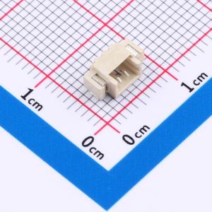 1.25-2AWBB商品缩略图