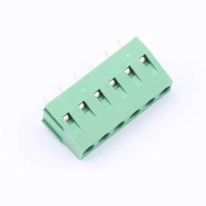 BX-DG28V-5.0-6P商品缩略图