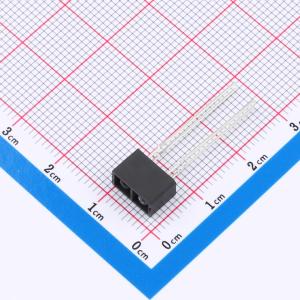 HV-22S087059/829B商品缩略图