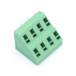 KFM736B-7.62-4P商品缩略图