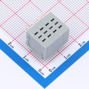 KF211R-3.5-4P商品缩略图