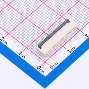 AFC24-S30FIA-HF商品缩略图