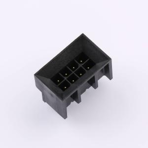 444320802商品缩略图