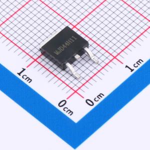 MJD44H11T4G-CN商品缩略图