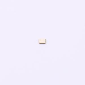 SX0B30.000F1010F30商品缩略图