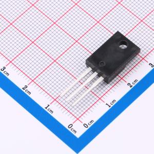 MURF2040CTR商品缩略图