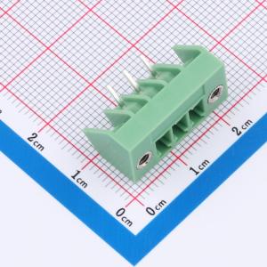 KF2EDGLM-3.81-3P商品缩略图