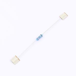 MBB02070C2203FC100商品缩略图