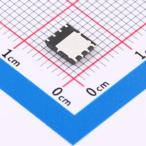 SP30N03ANK商品缩略图