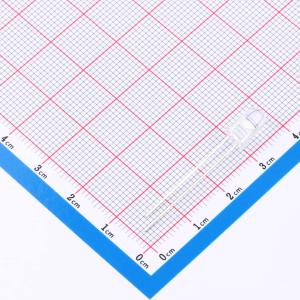 HV-1203303C-H0-L6商品缩略图