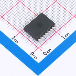 ACS37002KMABTR-050B3商品缩略图