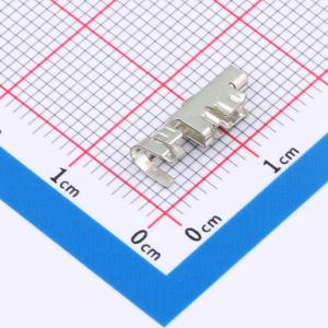 455703050商品缩略图