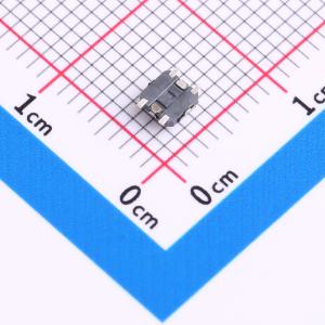 TSE03311-015W332WE-L4000商品缩略图