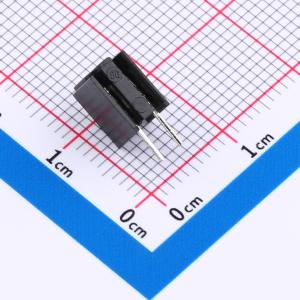 HV-31260/260/UTC-U1930商品缩略图