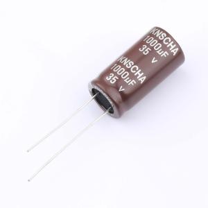 DXW035M108L252S1AA商品缩略图