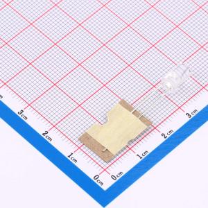 HV-59Y3303C-L51-TR1商品缩略图