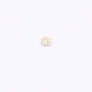 TJ-S1615CY6TGLCCYRGY-A5商品缩略图