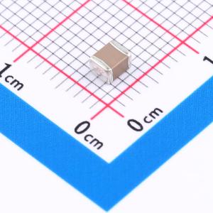 CGA1210X7R106K160QT商品缩略图