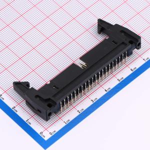 DC2-2.54-40PAL商品缩略图