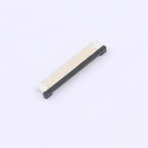 HC-FPC-0.5-34P-CXH20商品缩略图