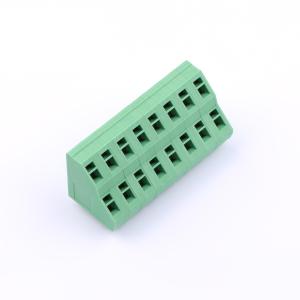 KFM736B-7.62-8P商品缩略图