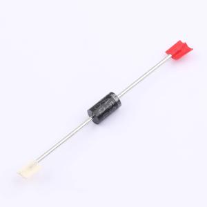 TSA5S150 TB商品缩略图