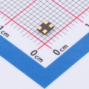 SX3B8.192F1010F30商品缩略图