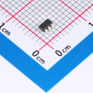 L-TLV70230DBVR商品缩略图