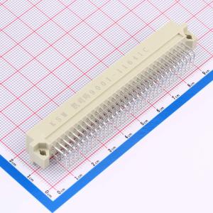 KSM9001-11641C 364商品缩略图