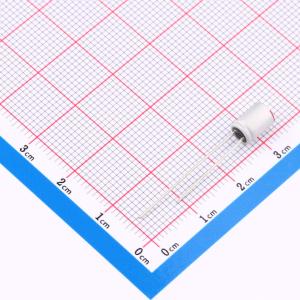 HS1C157M0507PC商品缩略图