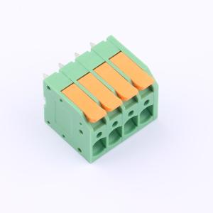 KF208V-5.0-4P商品缩略图