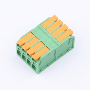 KF208WS-5.0-4P商品缩略图