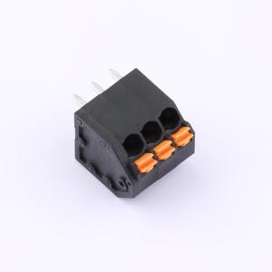 KFM736L-3.5-3P商品缩略图