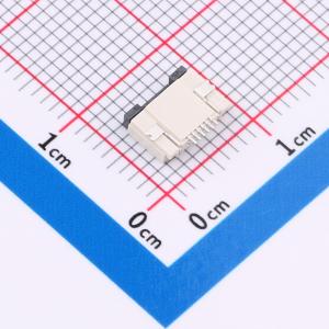 AFC01-S06FCA-HF商品缩略图